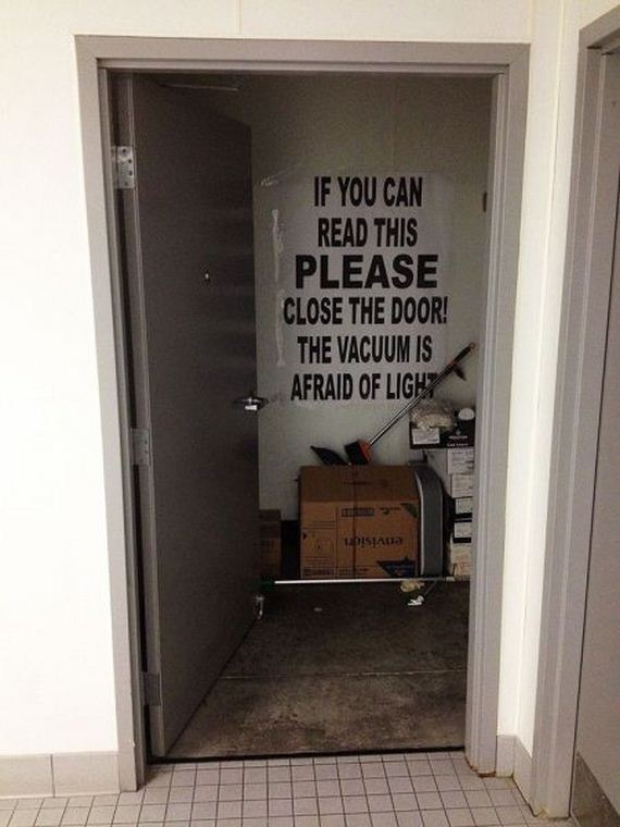 funny-pictures-805