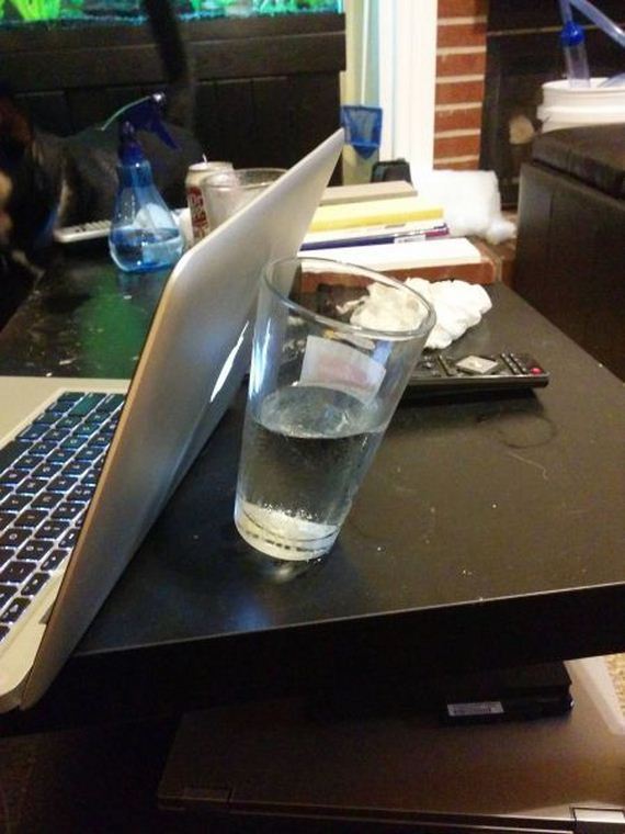funny-pictures-805