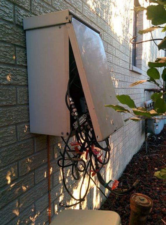 funny-pictures-805
