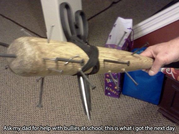 funny-pictures-806