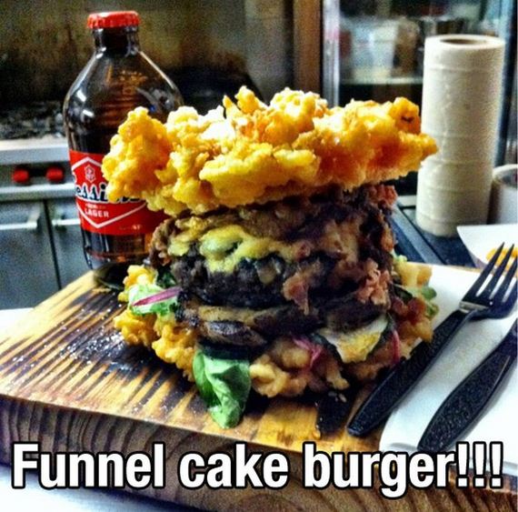 funny-pictures-806