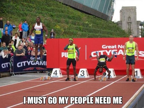 funny-pictures-806