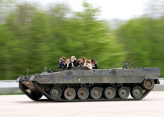 funny-pictures-806
