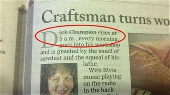 funny-pictures-806