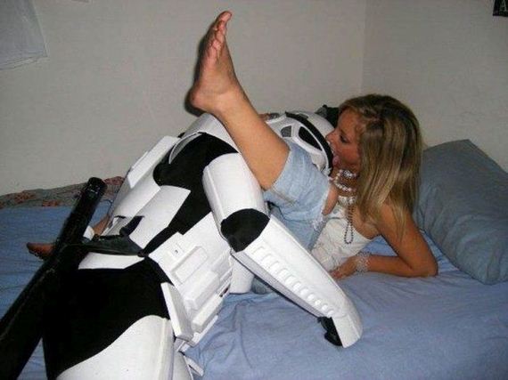 funny-pictures-806