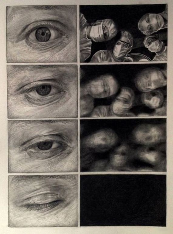 funny-pictures-806