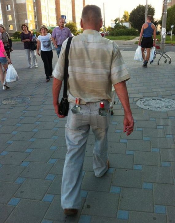 funny-pictures-806