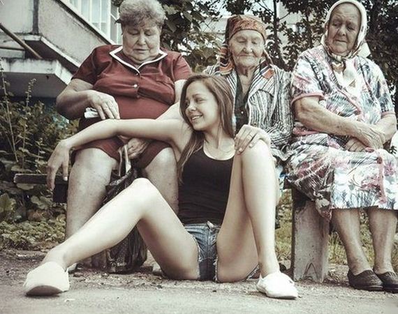 funny-pictures-806
