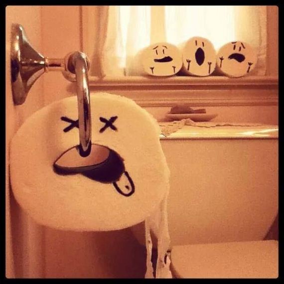 funny-pictures-806