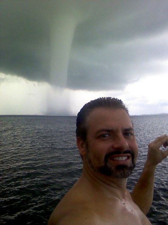funny-pictures-806