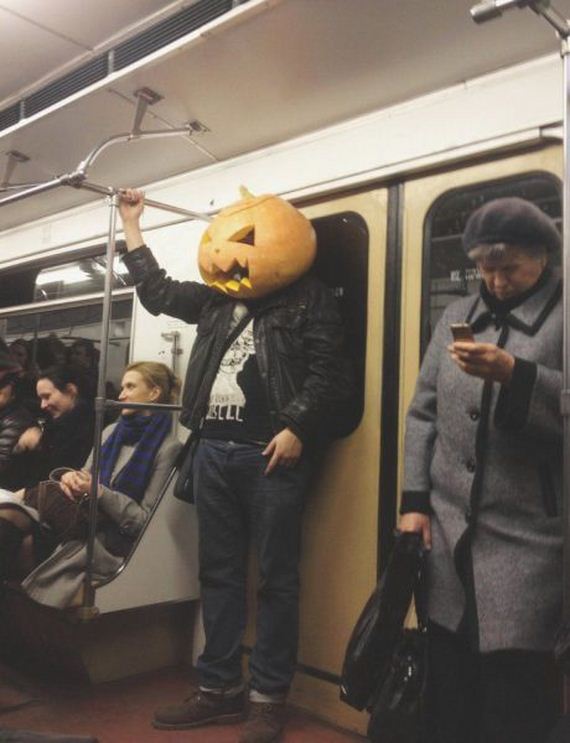 funny-pictures-806