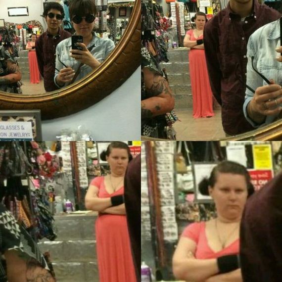funny-pictures-807