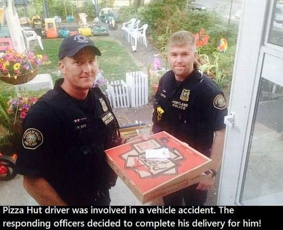 funny-pictures-807