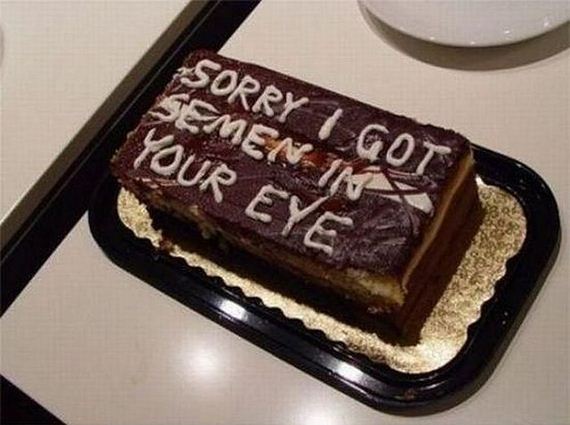 funny-pictures-807