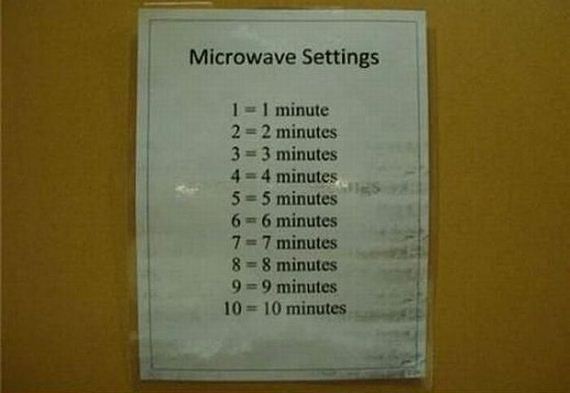 funny-pictures-807