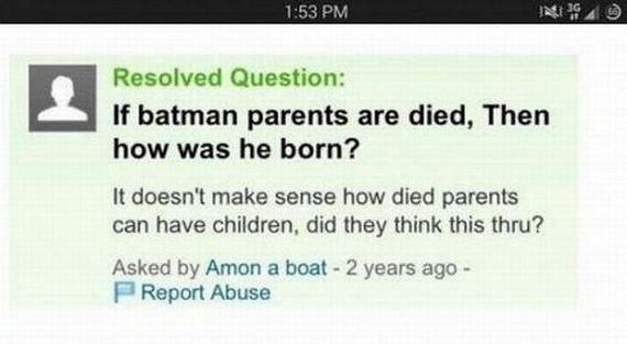 funny-pictures-807