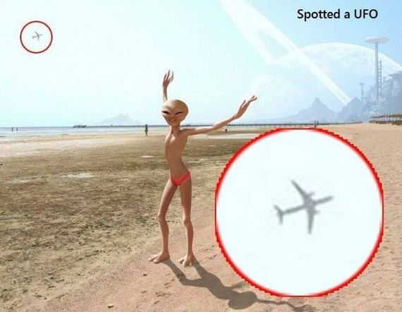 funny-pictures-807