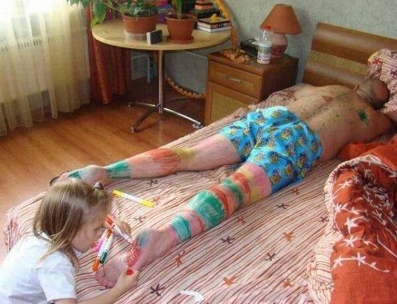 funny-pictures-807