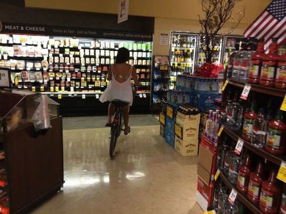 funny-pictures-807
