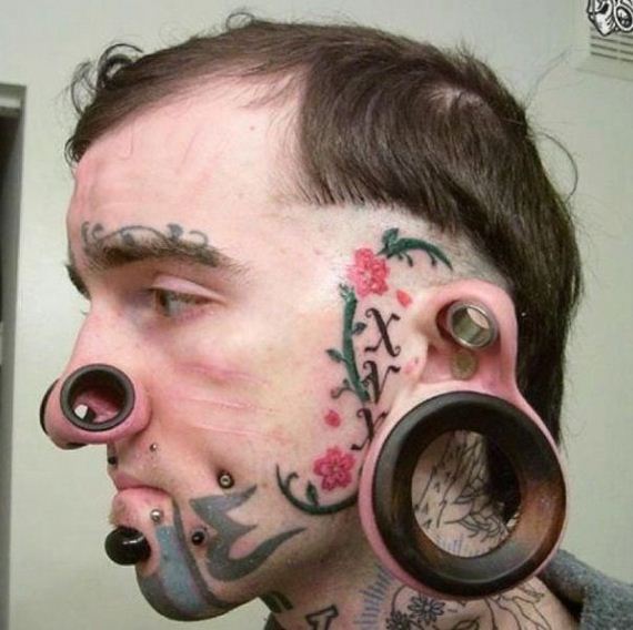 funny-pictures-807