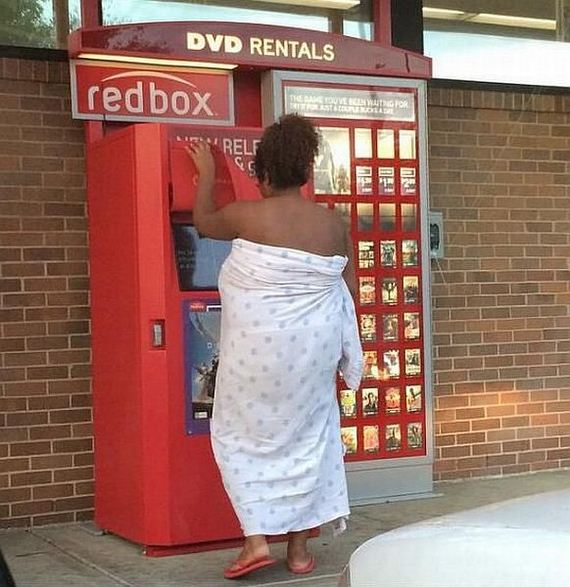 funny-pictures-808