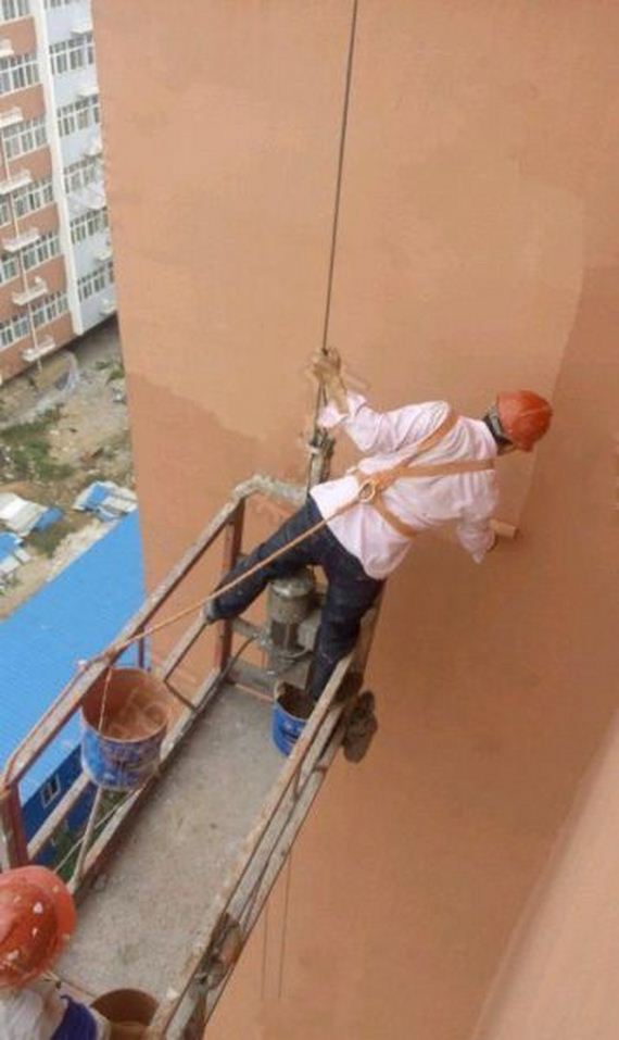 funny-pictures-808