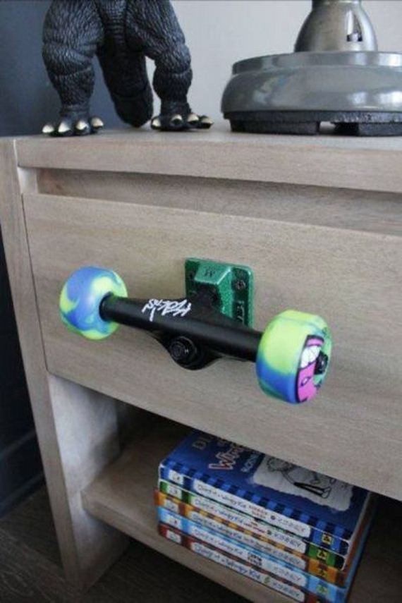 funny-pictures-808