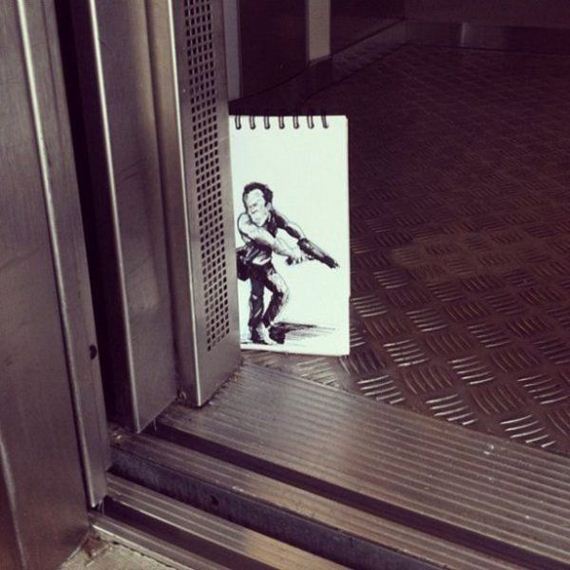 funny-pictures-808