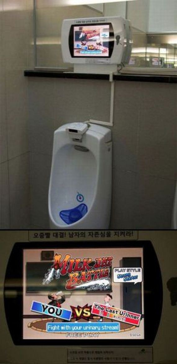 funny-pictures-808