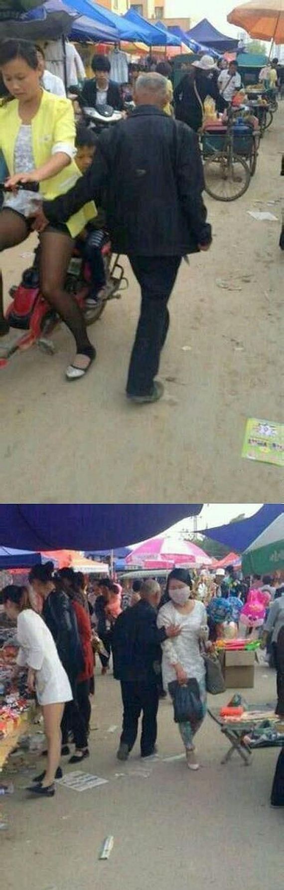 funny-pictures-808