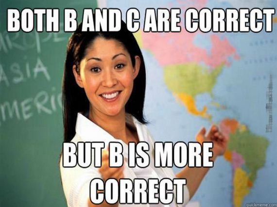 funny-pictures-808