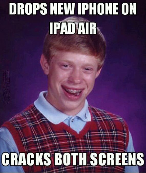 funny-pictures-808