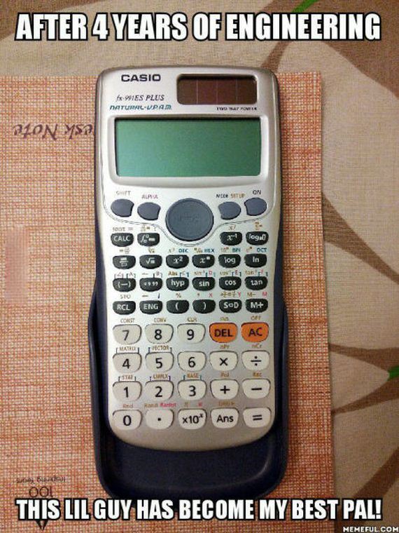 funny-pictures-808