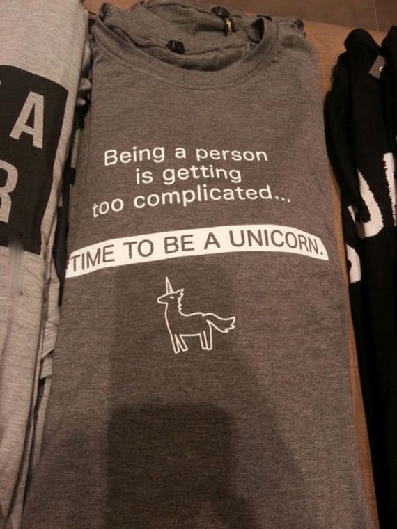 funny-pictures-808