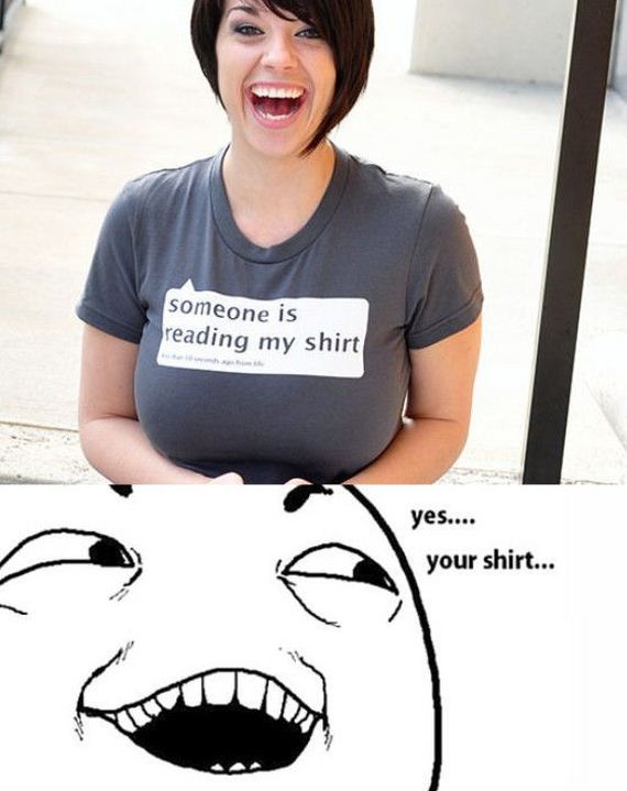 funny-pictures-808