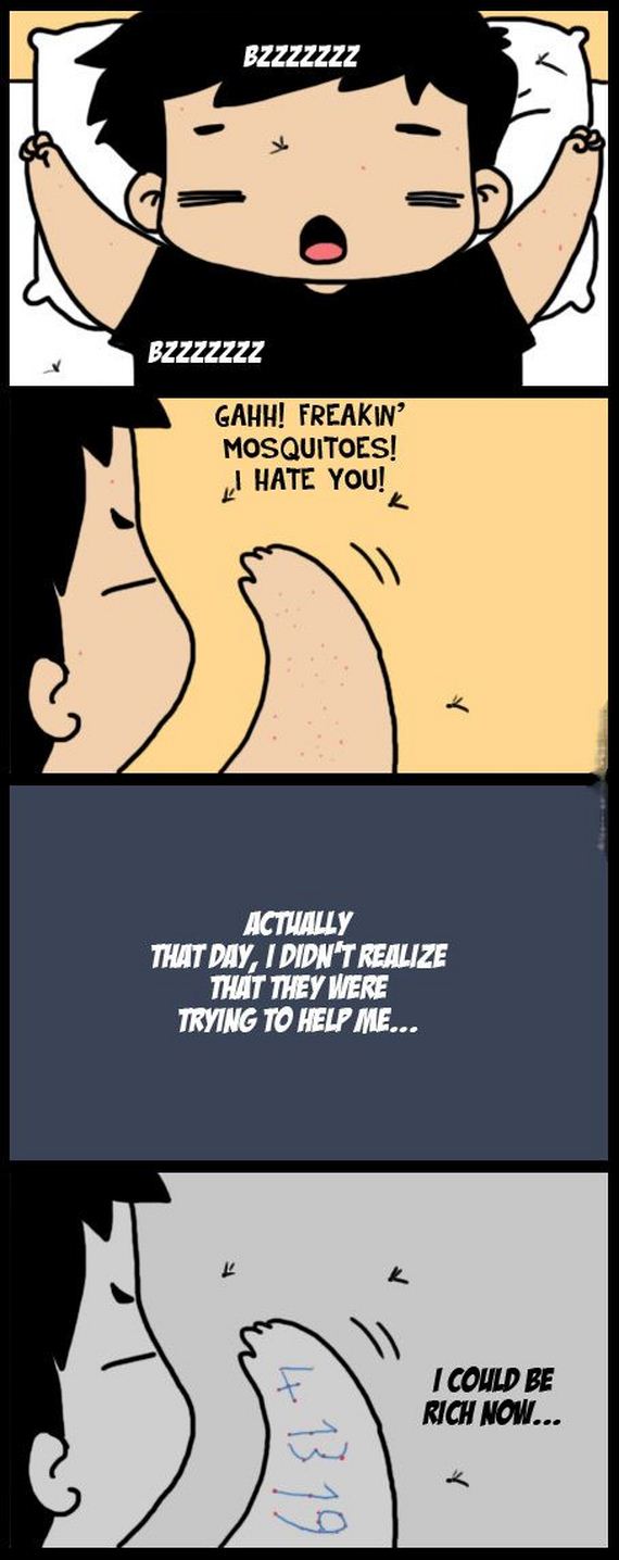 funny-pictures-809