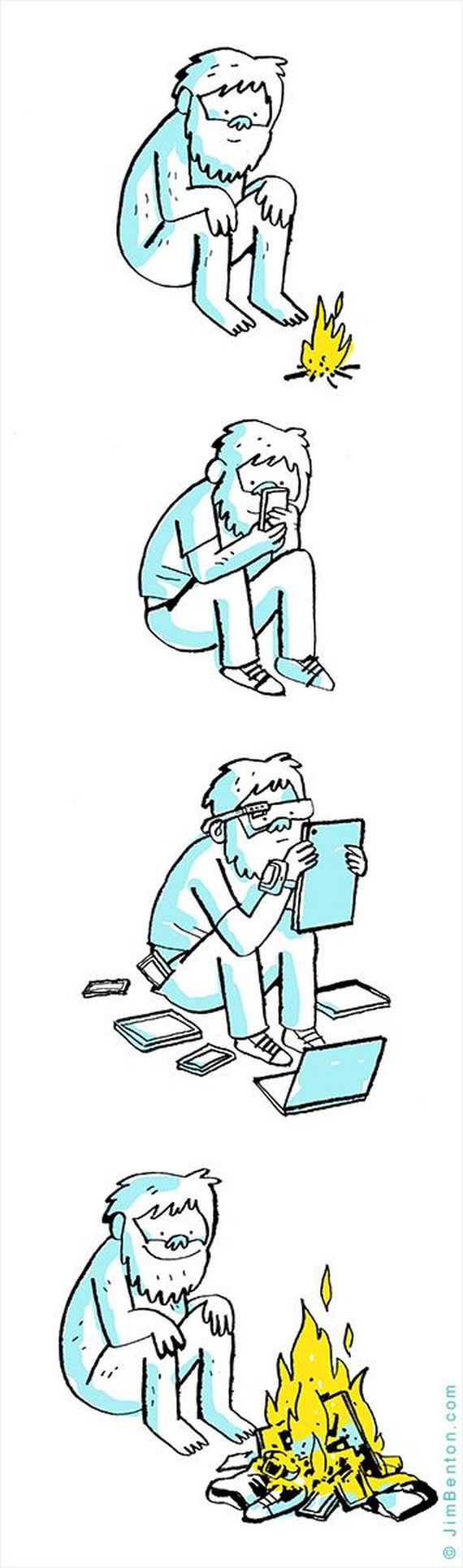 funny-pictures-809