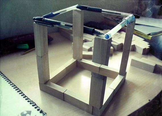 funny-pictures-809