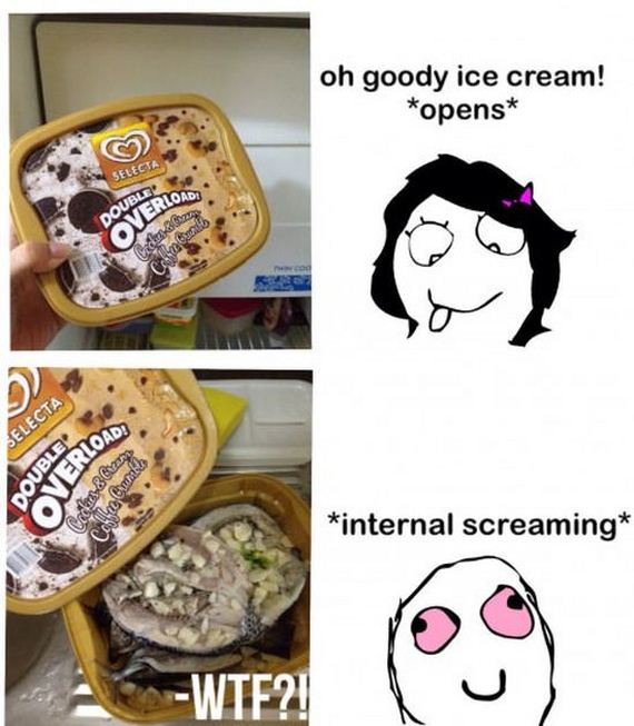 funny-pictures-809