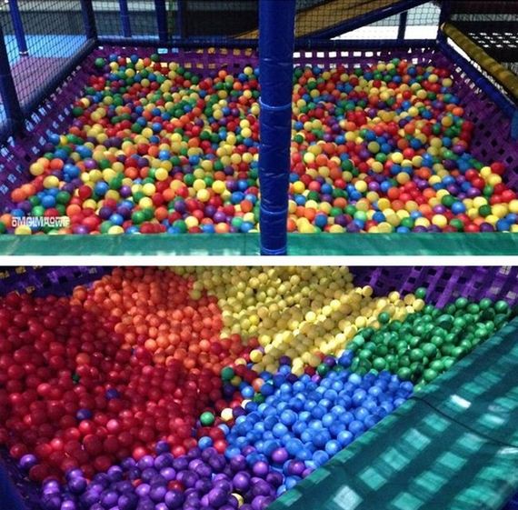 funny-pictures-809