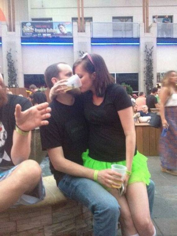 funny-pictures-809