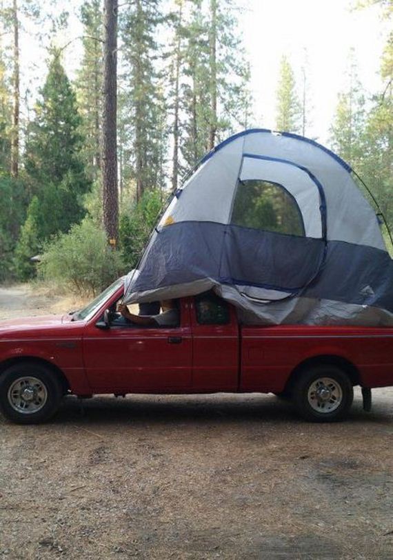 funny-pictures-809
