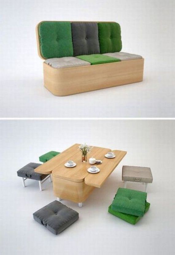 funny-pictures-809