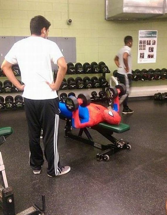 funny-pictures-809