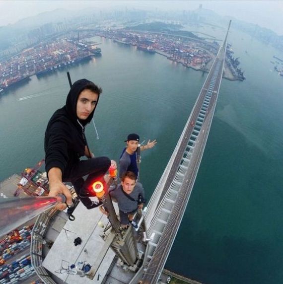 funny-pictures-809