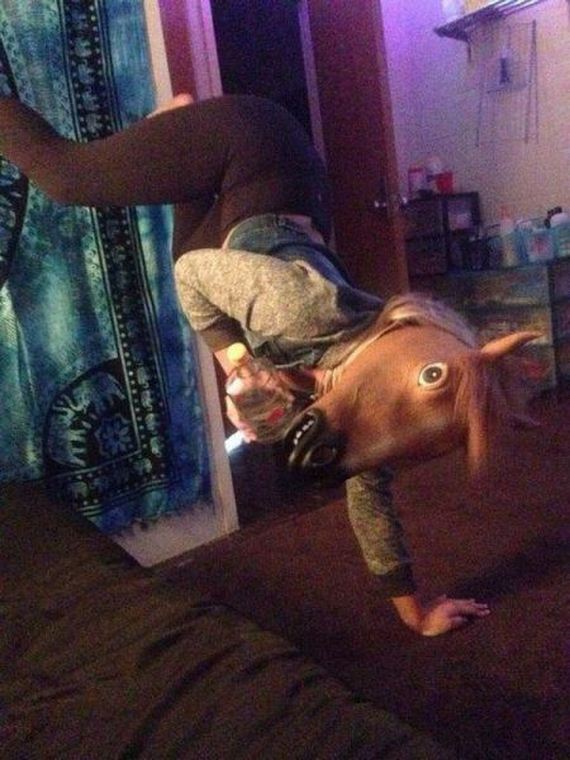 funny-pictures-809
