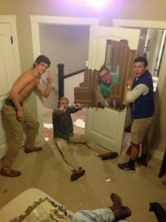 funny-pictures-809