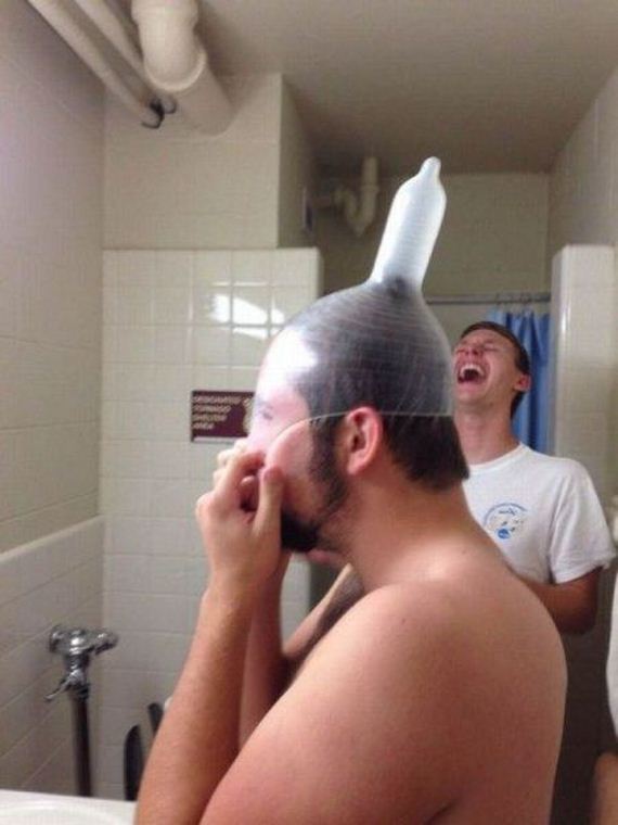 funny-pictures-809