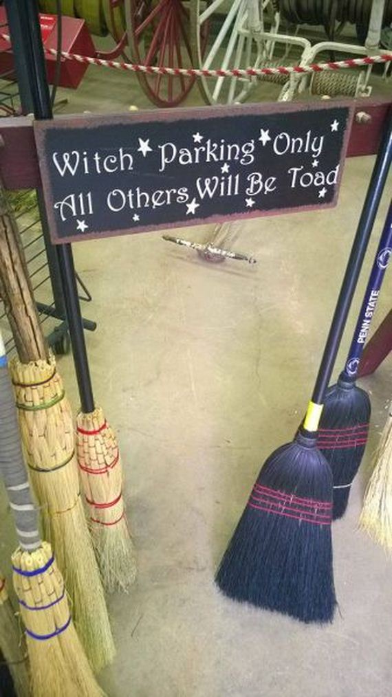 funny-pictures-809