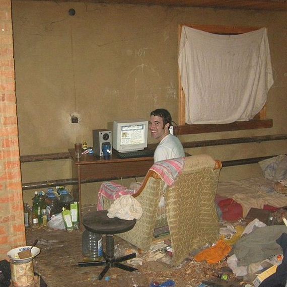 funny-pictures-810